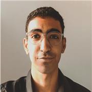 Cours de soutien pour préparer l'année suivante ou revenir sur des lacunes de la 6e à la terminale scientifique